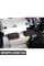 64118391809 BMW Двигун вентилятора