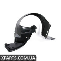 51712268661 BMW Підкрилок передній - лівий