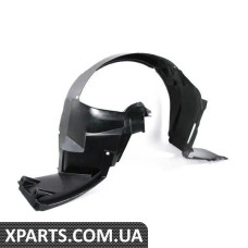 51712268661 BMW Підкрилок передній - лівий