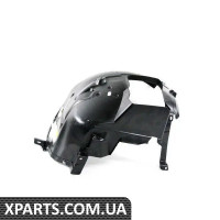 51718044649 BMW Підкрилок - лівий (водій)