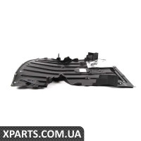 51757129341 BMW Сковорода для живота