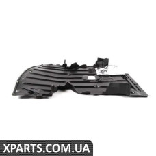 51757129341 BMW Сковорода для живота