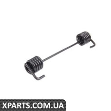 34411102308 BMW Верхня пружина стоянкового гальма