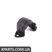 31351096691 BMW ПІДТРИМУВАТИ