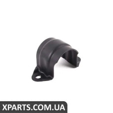 31351096691 BMW ПІДТРИМУВАТИ