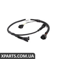12514592703 BMW Провід адаптера