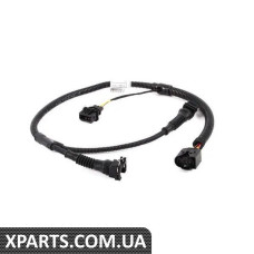 12514592703 BMW Провід адаптера