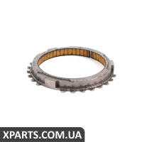 23227518214 BMW КІЛЬЦЕ СИНХРО