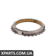 23227518214 BMW КІЛЬЦЕ СИНХРО