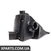 13717555288 BMW Повітряна коробка