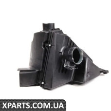 13717555288 BMW Повітряна коробка