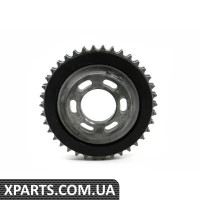 11311736164 BMW Впускна зірочка