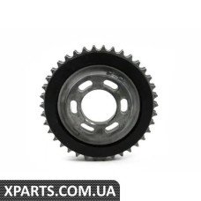 11311736164 BMW Впускна зірочка