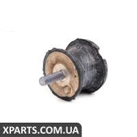 22316771130 BMW Кріплення коробки - ціна за штуку