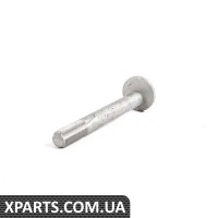 33302283616 BMW Ексцентриковий болт задньої тяги розвалу - ціна вказана за штуку