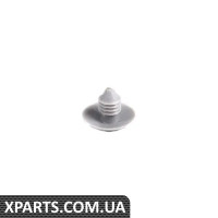 61661369424 BMW 7-роз'єм