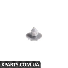 61661369424 BMW 7-роз'єм