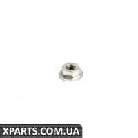 07146988146 BMW ШЕСТИГРАНА ГАЙКА