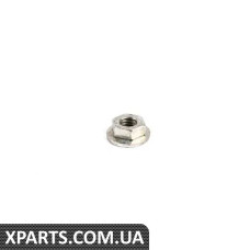 07146988146 BMW ШЕСТИГРАНА ГАЙКА