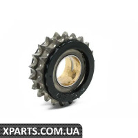 11311736162 BMW колесо відхилення — E31/E32/E34/E38