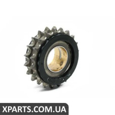 11311736162 BMW колесо відхилення — E31/E32/E34/E38