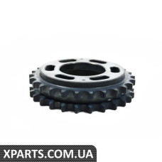 11311731512 BMW Кулачкова зірочка