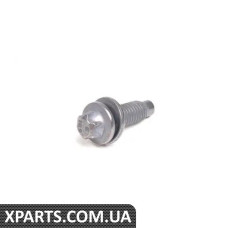 51217062145 BMW БОЛТ TORX