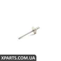 07147126190 BMW Глуха заклепка