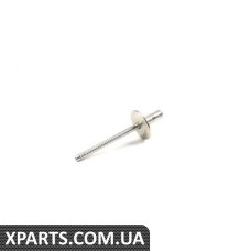 07147126190 BMW Глуха заклепка