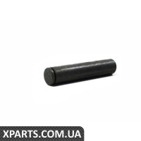 11111722324 BMW Болт підшипника