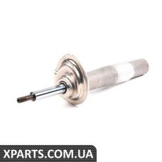 31316766998 BMW Передня стійка - права