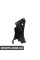 51718044952 BMW КРИШКА