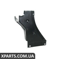 51718044952 BMW КРИШКА