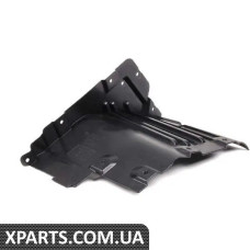 51717052474 BMW ПОКРЫТИЕ