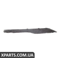 51757009726 BMW ОБЛИЦЮВАННЯ