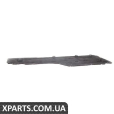 51757009726 BMW ОБЛИЦЮВАННЯ