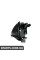 51717168996 BMW Передній підкрилок - нижній правий