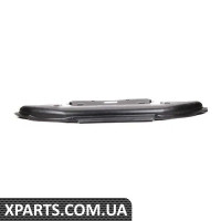 51758042976 BMW Нижній екран двигуна