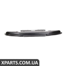 51758042976 BMW Нижній екран двигуна