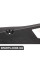 51758042976 BMW Нижній екран двигуна