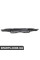 51758042976 BMW Нижній екран двигуна
