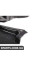 51758042976 BMW Нижній екран двигуна