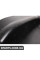 51758042976 BMW Нижній екран двигуна