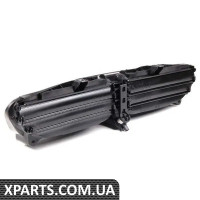 51747009714 BMW КОНТРОЛЬ