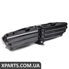 51747009714 BMW КОНТРОЛЬ