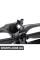 51747009714 BMW КОНТРОЛЬ