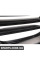 51747009714 BMW КОНТРОЛЬ
