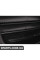 51747009714 BMW КОНТРОЛЬ