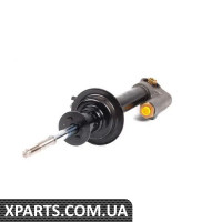 37121091412 BMW E38 Задній амортизатор - правий