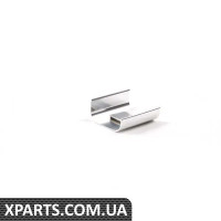 51168398507 BMW ВІТРОВЕ СКЛО CVR.